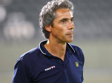 הגדול מכולם. סוזה (אלן שיבר)