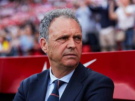 (getty, Quality Sport Images)