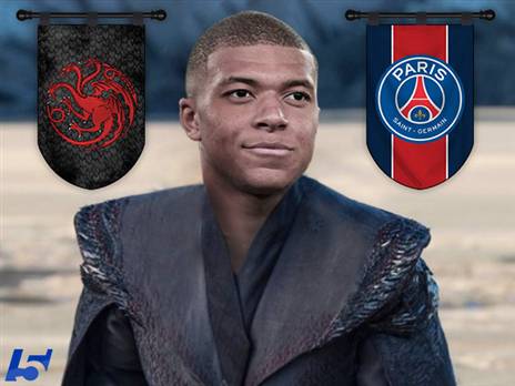 (HBO, Francesco Pecoraro, Getty)