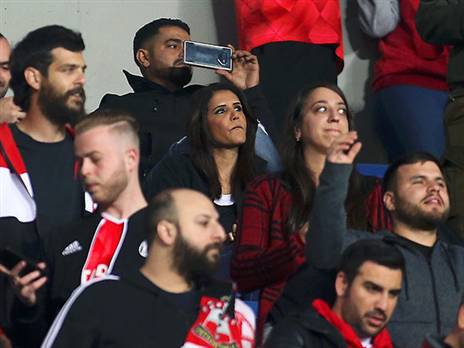 ברקת. תוריד הילון בעונה הבאה? (אלן שיבר)