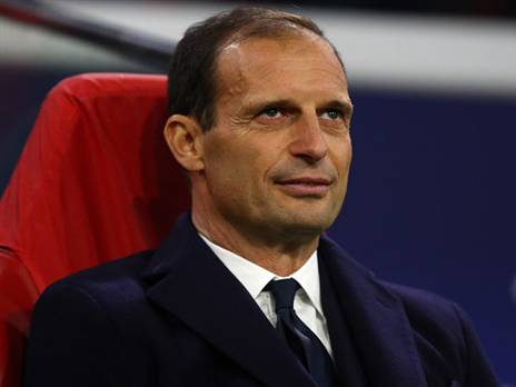 יישאר בכל זאת? אלגרי (getty)