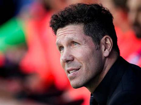 סימאונה, ישלים 11 שנים? (getty, Soccrates images)