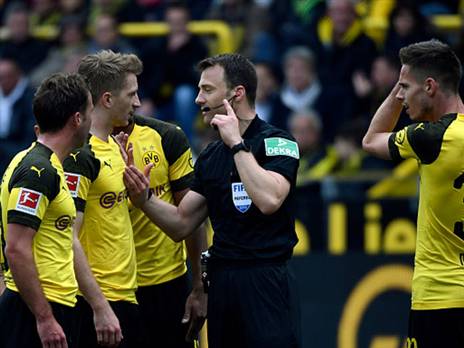 הסיכוי לאליפות קלוש (getty)