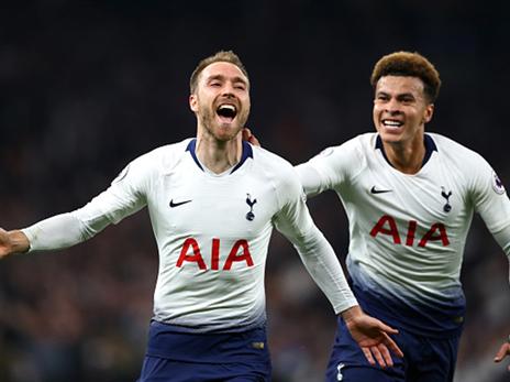 מספיק איכותית כדי להצליח באירופה (getty)