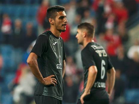 בסכנין כבר השלימו עם הירידה מזמן (אלן שיבר)