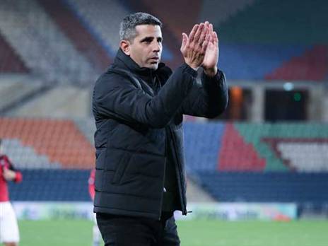 מימר. מוערך בחדרה (דני מרון)