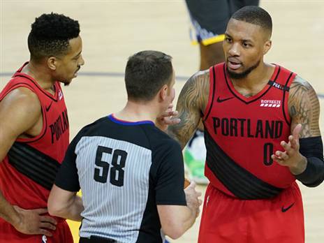 הגיע הזמן לפרק? (getty)