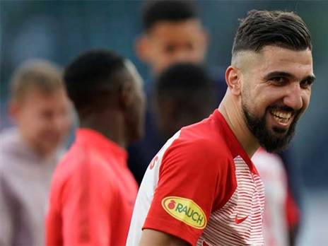 איזו עונה (Getty)