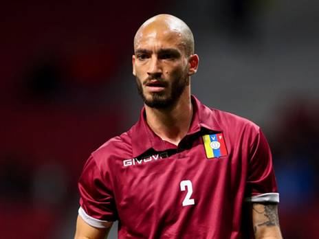 וילאנובה יגיע? (GETTY)