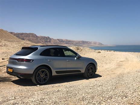 (צילומים: אייל אברהמי)