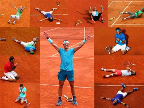 ידע להתפתח עם השנים (Getty)