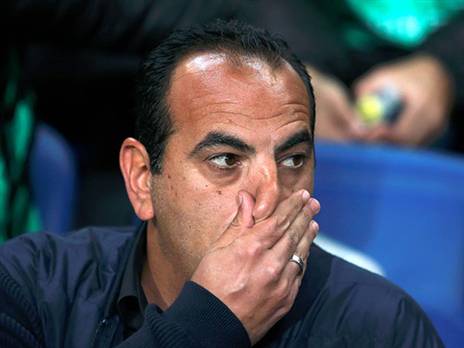 רפואה. הלחץ יכפיע על ההחלטה? (אלן שיבר)