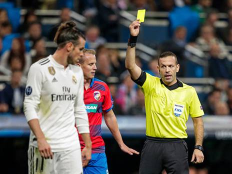 גרינפלד. שוב ייצג את ישראל (Getty Images)