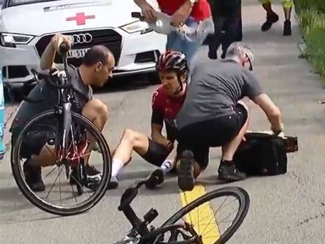 (צילום מהטוויטר)