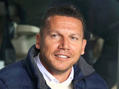 בכר, הרכב שדרוגים (אלן שיבר)