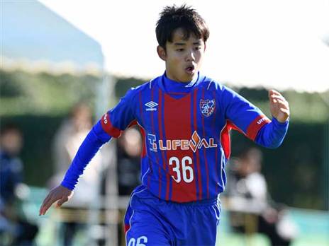 התחנה הבאה הייתה טוקיו. קובו אחרי החזרה ליפן (Getty)