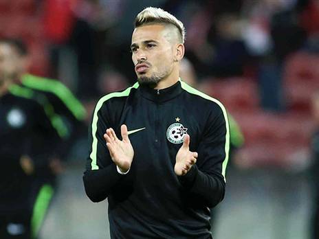 בוזגלו. עוד לא מאוחר? (אלן שיבר)