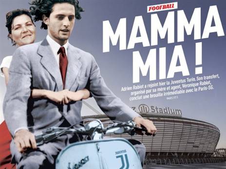 שער הל'אקיפ הבוקר (צילום מסך)