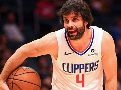 "ההתקדמות תלויה במכבי ת"א". תאודוסיץ' (getty)