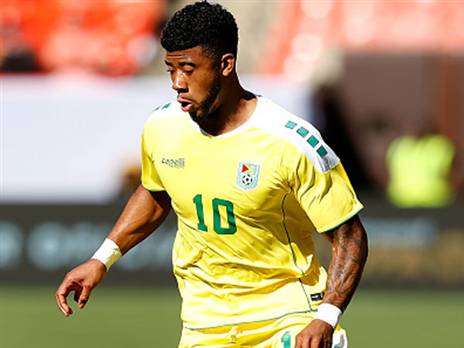 וולשמן, מתקרב להפועל חיפה (getty)