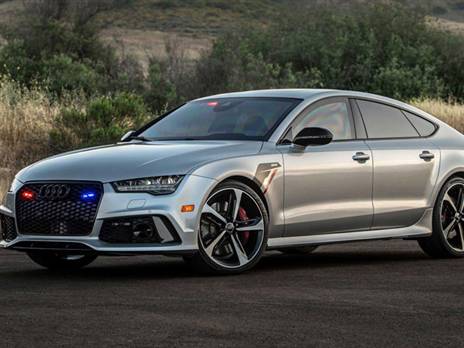 (צילום: יצרן)