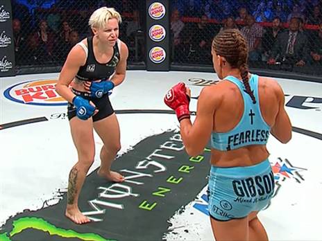 רובין. בעיטה קטלנית