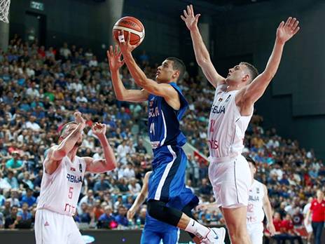 ים מדר היה המוציא העיקרי לפועל (אלן שיבר)