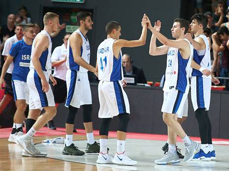 משימה חדשה מול אוקראינה (אלן שיבר)