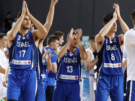 שרק ימשיכו ככה (אלן שיבר)