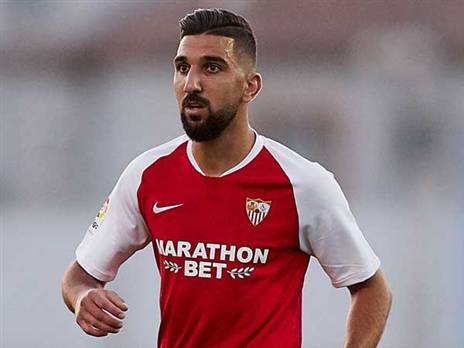 דאבור. נקלע לסערה (Getty)