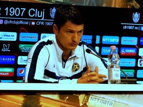 איביץ' (אתר מכבי ת"א)