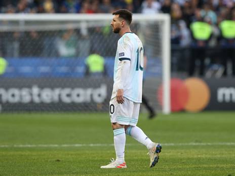 יצא בזול (GETTY)