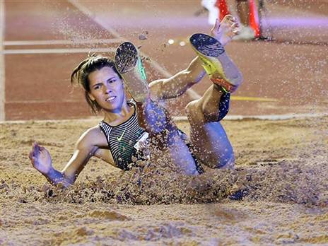 מיננקו. לא השיגה את הקריטריון (אלן שיבר)