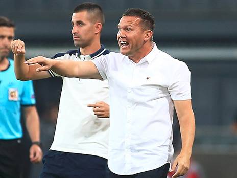 בכר. ההכנה עבדה לפי הספר (אלן שיבר)