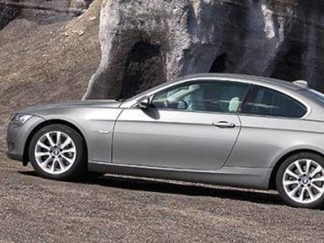 (צילום: יצרן)