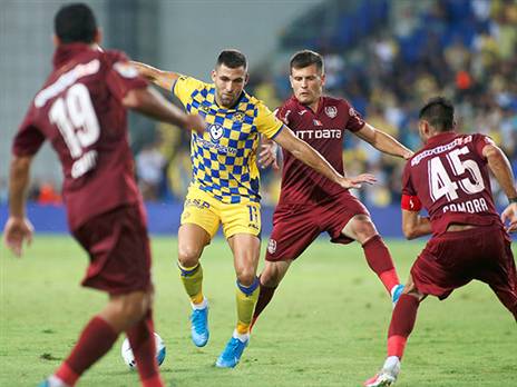 לא יישן בימים הקרובים (אלן שיבר)