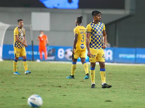 פרץ. עשוי לעזוב (אלן שיבר)