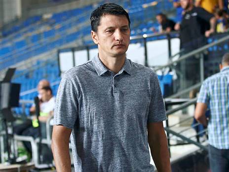 איביץ'. מתפרקים מבפנים? (אלן שיבר)