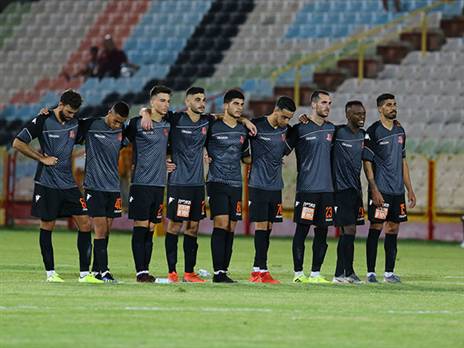 "נתנו מעל ומעבר" (לירון מולדובן)