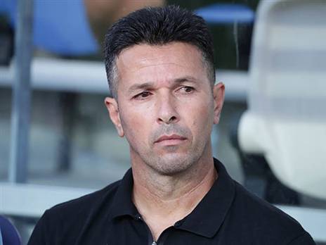 אוואט. יקבל עוד חלוץ? (דני מרון)