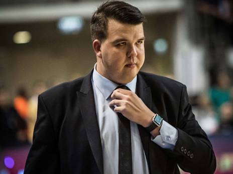 סאואנה. התמונה מתחילה להתחבר (מנהלת הליגה הלאומית)