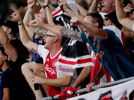 (Getty Images)