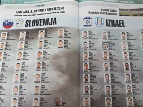 סופרים את השעות