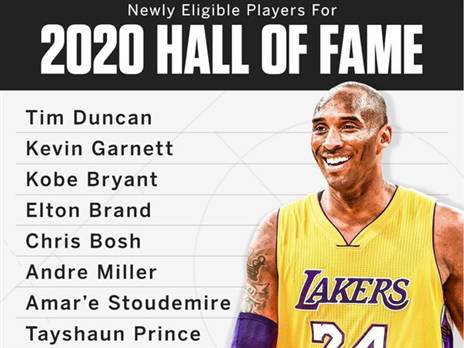 אמארה. מועמד לצד כוכבים