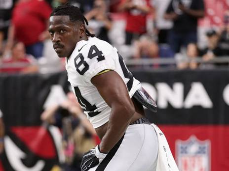 מה יהיה הסוף? בראון (GETTYIMAGES)