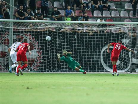 מאור אלקסלסי