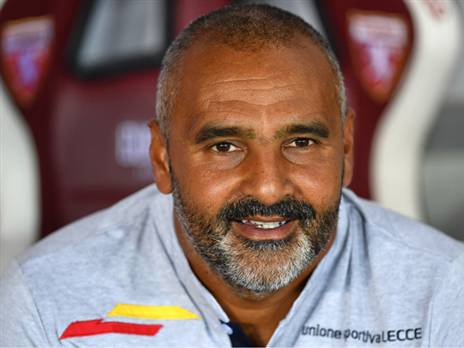 ליבראני. ניצחון בכורה העונה (Getty)