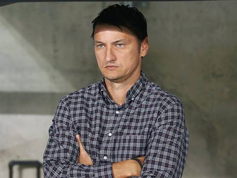 איביץ'. ביקורת על עטר וכהן? (אלן שיבר)