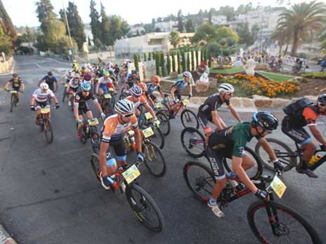 (צילום: רונן טופלברג)