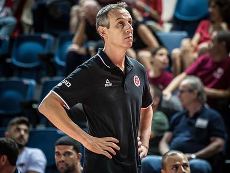 קטש. חיזוק בלתי צפוי? (אלן שיבר)